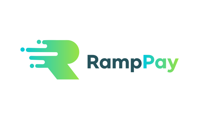 RampPay.com